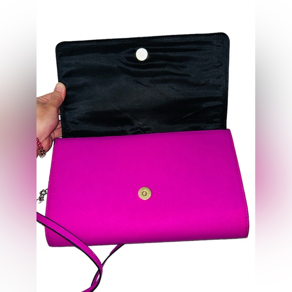 H&M Crossbody Bag - Picture 3 of 4